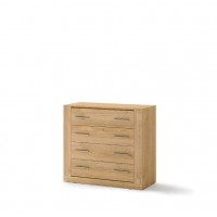 Kumode IDEA ID-10, ozols shetland
